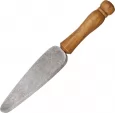 MAM Sharpening Stone - MAM81