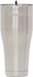 Mammoth Rover Tumbler 30oz Stainless - MAMM01901