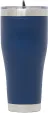 Mammoth Rover Tumbler 30oz Dark Blue - MAMM06051