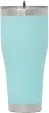 Mammoth Rover Tumbler 30oz Sea Foam - MAMM06181
