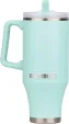 Mammoth Ascent Tumbler 40oz Sea Foam - MAMM24991