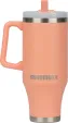 Mammoth Ascent Tumbler 40oz Coral - MAMM25301