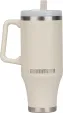 Mammoth Ascent Tumbler 40oz Birch - MAMM25318