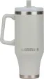 Mammoth Ascent Tumbler 40oz Light Grn - MAMM25332