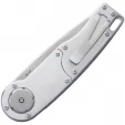Mantis Gearhead Linerlock Tanto knives MAN2018T