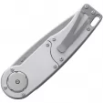 Mantis Gearhead Linerlock Bead Tanto knives MAN2019TS
