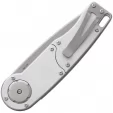 Mantis Gearhead Linerlock Bead Tanto knives MAN2019T