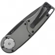 Mantis Gearhead Linerlock SW DP knives MAN2020DPS