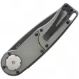 Mantis Gearhead Linerlock SW Tanto knives MAN2020TS