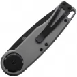 Mantis Gearhead Linerlock Brass Tanto knives MAN2026T