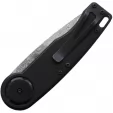 Mantis Gearhead Linerlock Dam knives MAN2027DP