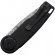 Mantis Gearhead Linerlock Dam Tanto knives MAN2027T