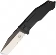 Mantis Folding Pry II - MAN72AS