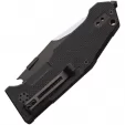 Mantis Folding Pry II knives MAN72AS