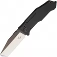 Mantis Folding Pry II - MAN72A