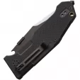 Mantis Folding Pry II knives MAN72A