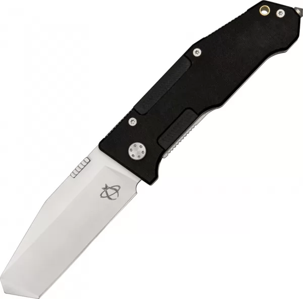 Mantis Folding Pry II knives MAN72B
