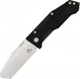 Mantis Folding Pry II - MAN72B