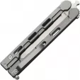 Mantis Bali Song Flux knives MAN8032