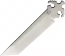 Mantis Bali Song Trainer Blade - MAN8056