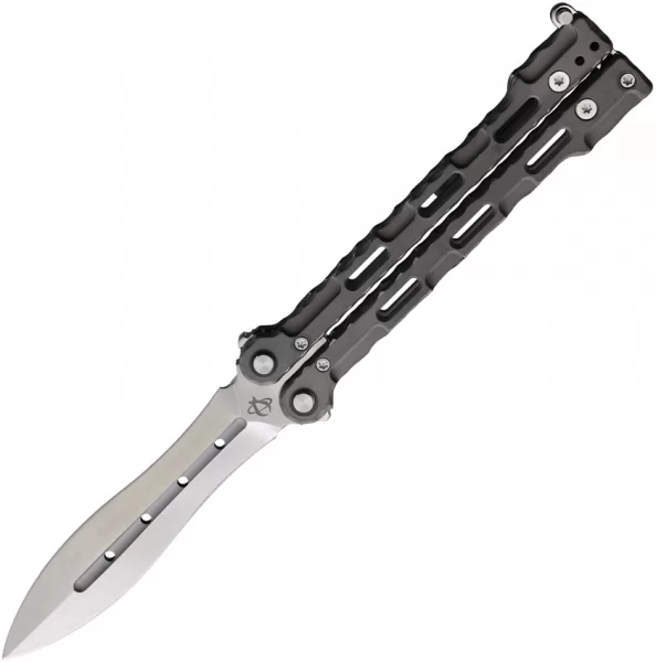 Mantis Mothra Bali Song knives MAN8062