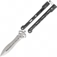 Mantis Mothra Bali Song knives MAN8062