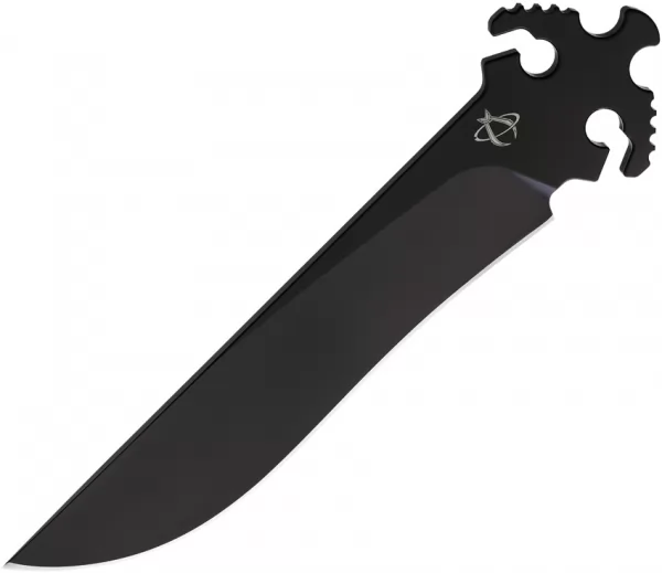 Mantis Flyswitch Bali Blade knives MAN8154