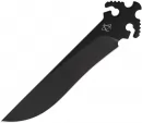 Mantis Flyswitch Bali Blade - MAN8154