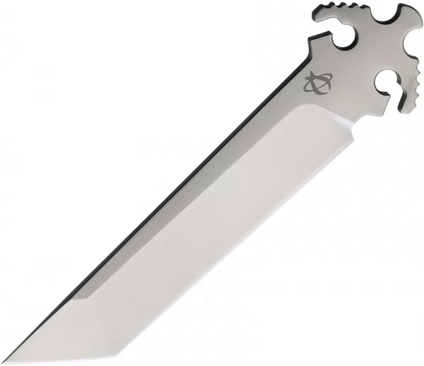 Mantis Flux Bali Blade knives MAN8161