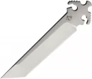 Mantis Flux Bali Blade - MAN8161