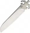 Mantis Bali Song Dexter Blade - MAN8178