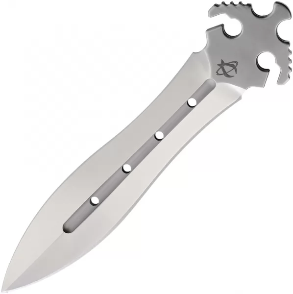 Mantis Mothra Bali Blade knives MAN8185
