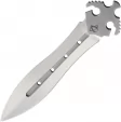 Mantis Mothra Bali Blade - MAN8185