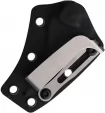 Mantis Sabot I Fixed Blade G10 knives MAN8295