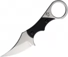Mantis Sabot I Fixed Blade G10 - MAN8301
