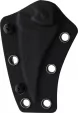 Mantis Sabot I Fixed Blade G10 knives MAN8301