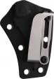 Mantis Sabot I Fixed Blade G10 knives MAN8301