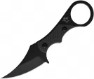 Mantis Sabot II Fixed Blade CF - MAN8318