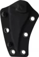 Mantis Sabot II Fixed Blade CF knives MAN8318