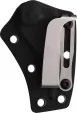 Mantis Sabot II Fixed Blade CF knives MAN8318