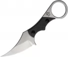 Mantis Sabot II Fixed Blade CF - MAN8325