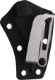 Mantis Sabot II Fixed Blade CF knives MAN8325