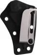 Mantis Sabot IV Fixed Blade Red knives MAN8356