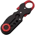 Mantis Caliper Framelock knives MANB6