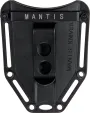 Mantis Privateer Boot Knife knives MANBK1B