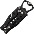 Mantis Bottleneck Butterfly Black knives MANBK2A