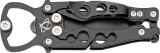 Mantis Bottleneck knives MANBK2B