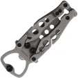 Mantis Bottleneck Latch-Lock knives MANBK3A