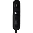 Mantis Chaos 1 Fixed Blade knives MANF4HC