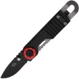 Mantis Churchkey Framelock - MANM3